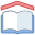 School icon