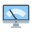 Screen Wiper icon