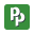 Pied Piper icon