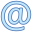 E-Mail icon