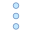 Menu Vertical icon