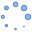 회 전자 프레임 (3) icon