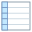 Day View icon