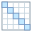 Gantt Chart icon