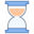 Sand Watch icon