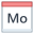 Montag icon