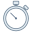 Stopwatch icon