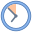 시간 범위 icon