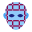 Pinhead (Hellraiser) icon