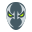 Spawn (comics) icon