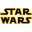 Звездные войны icon