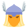 Thor icon