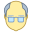 Old Man icon