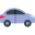 Limousine icon