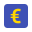 Banque Euro icon