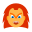 Chucky icon