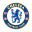 Club de fútbol de Chelsea icon