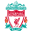 リバプールFC icon