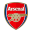 アーセナルFC icon