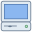 Computer icon