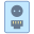 LAN su Powerline icon