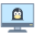 Linux客户端 icon