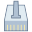 RJ45 icon