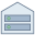 Корневой сервер icon