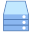 Stack icon