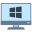 Cliente Windows icon