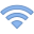 Wi-Fi icon