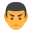 Vulcain (Star Trek) icon