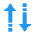 Flèches de Tri icon