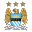 FC Manchester City icon