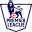 プレミアリーグ icon