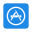 Symbole App icon