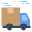 Cargo icon