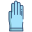 Winter Gloves icon