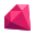 Ruby Gemstone icon