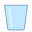 Empty Trash icon