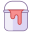 Paint Bucket icon