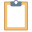 Paste icon