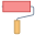 Paint Roller icon