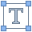 Textfeld icon