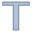 テキスト icon