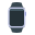 アップルウォッチ icon