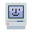 Feliz Mac icon