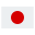 Japón icon