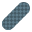 Skateboard Grip Tape icon