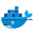 码头工人 icon